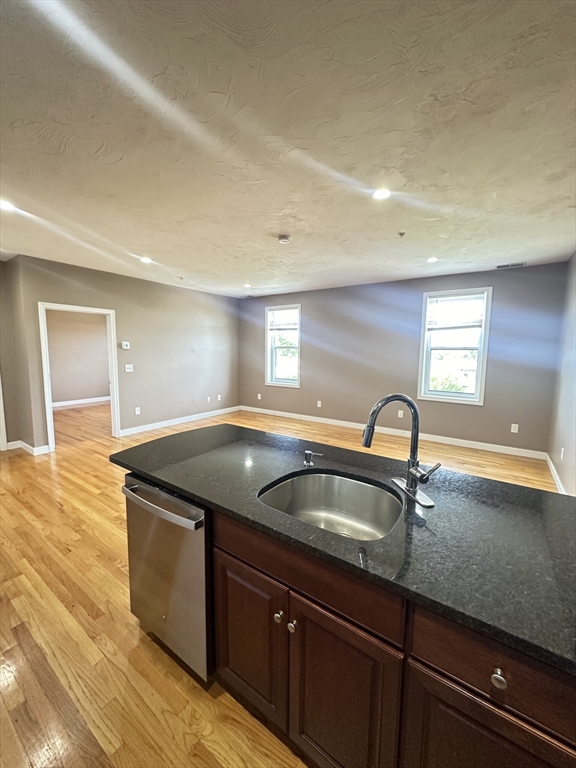 100 Fellsway West # 401