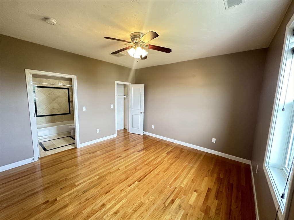 100 Fellsway West # 401