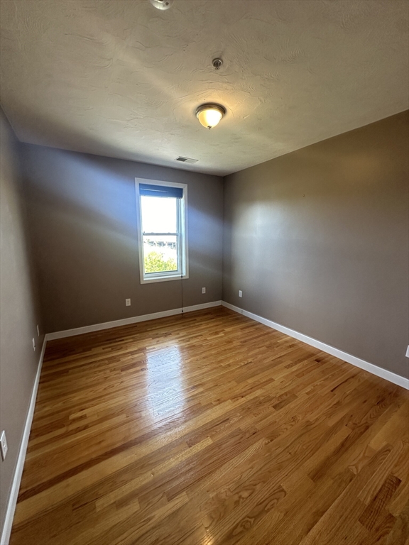 100 Fellsway West # 401