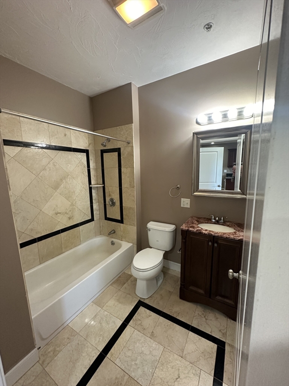 100 Fellsway West # 401