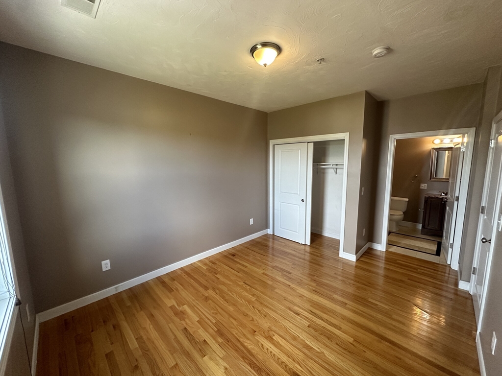 100 Fellsway West # 401