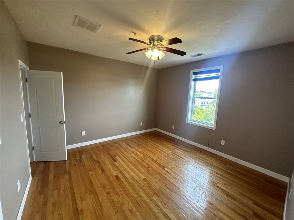 100 Fellsway West # 401