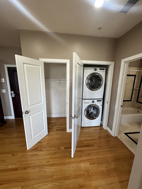 100 Fellsway West # 401