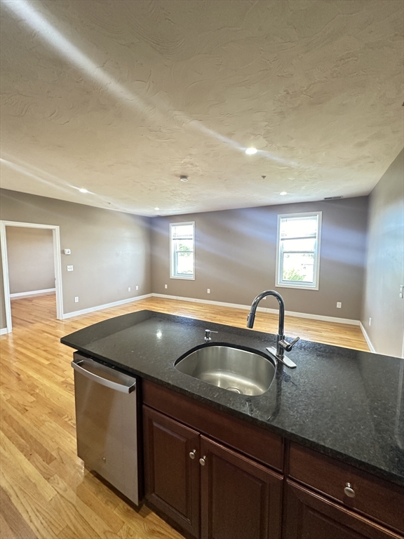 100 Fellsway West # 401