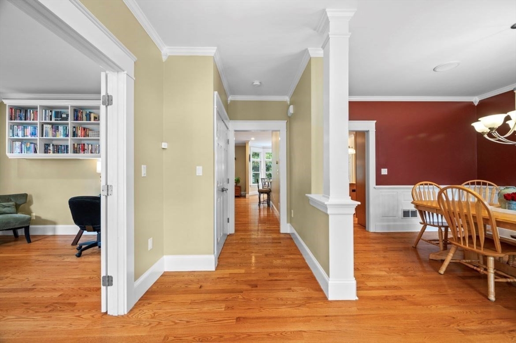 49 Columbia Rd