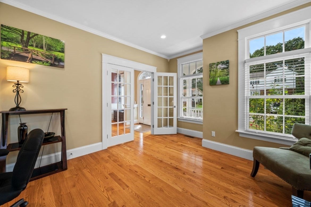 49 Columbia Rd