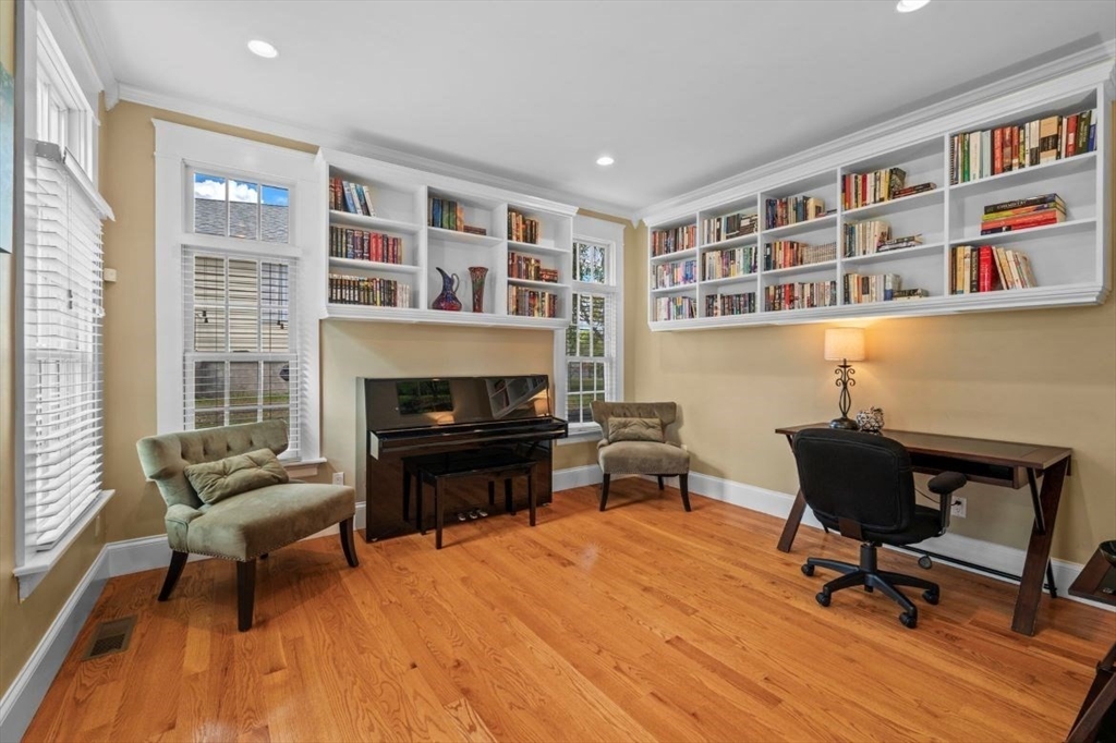 49 Columbia Rd
