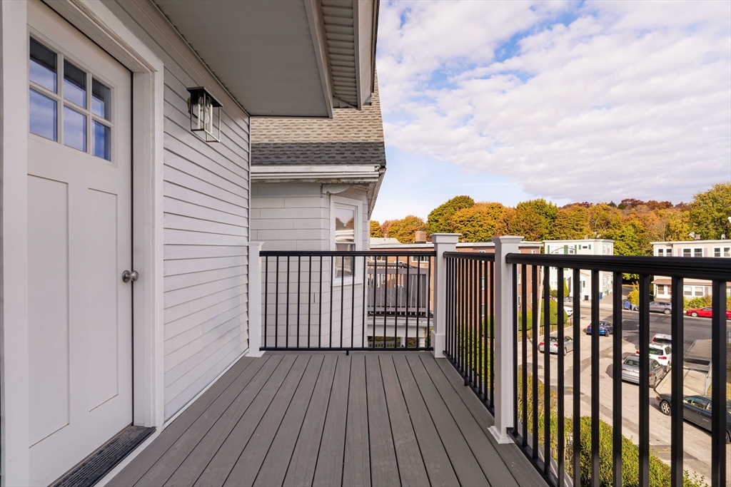 15 Ardent St # 2