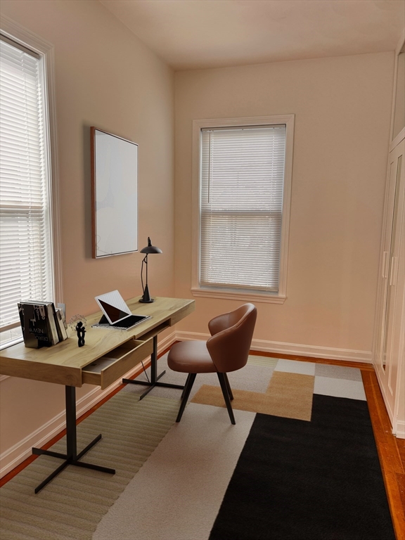 19 Stickney Ave # 2