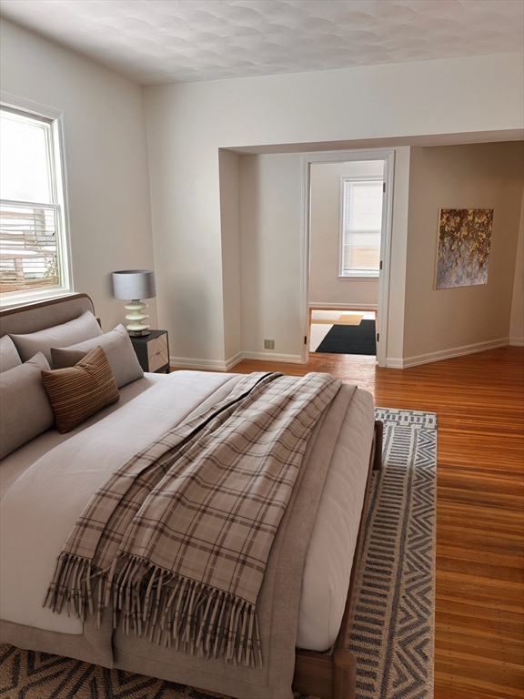 19 Stickney Ave # 2