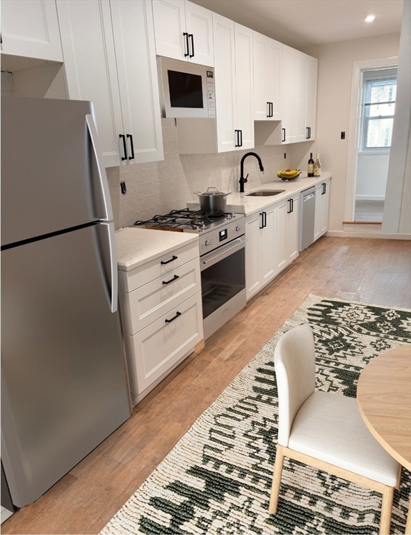 19 Stickney Ave # 2