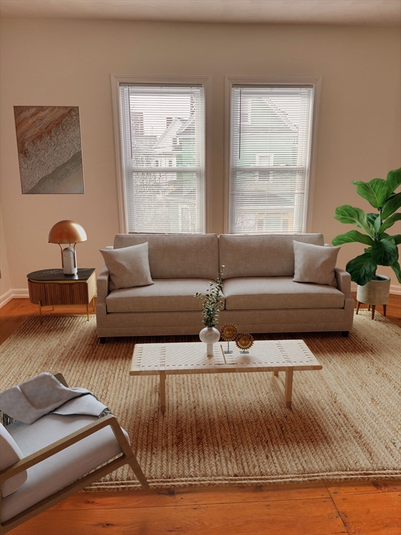 19 Stickney Ave # 2