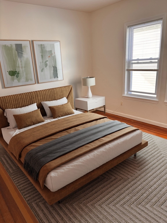 19 Stickney Ave # 2
