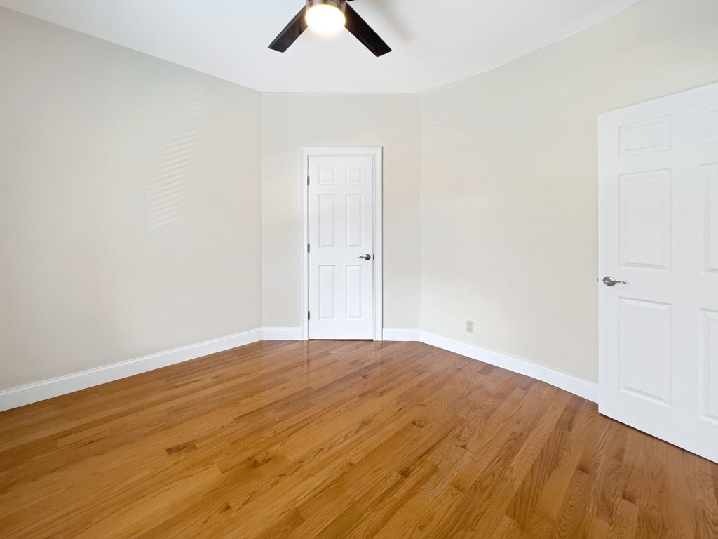 94 Winthrop Street # 2