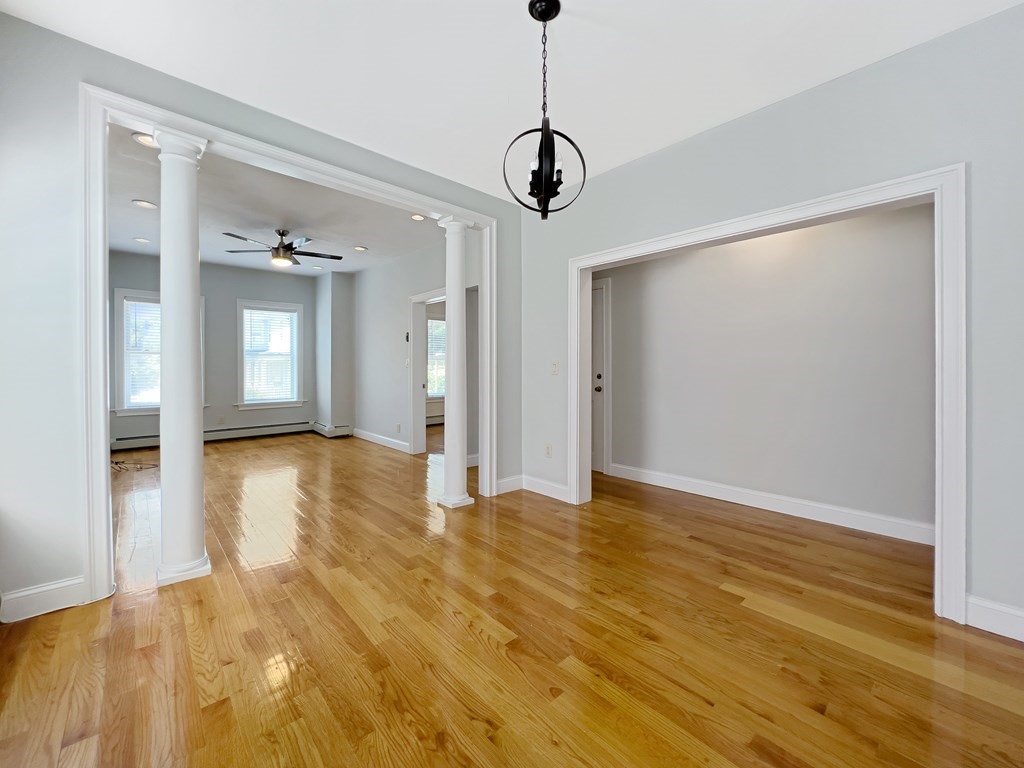 94 Winthrop Street # 2