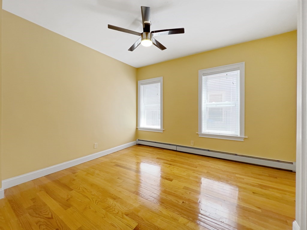 94 Winthrop Street # 2