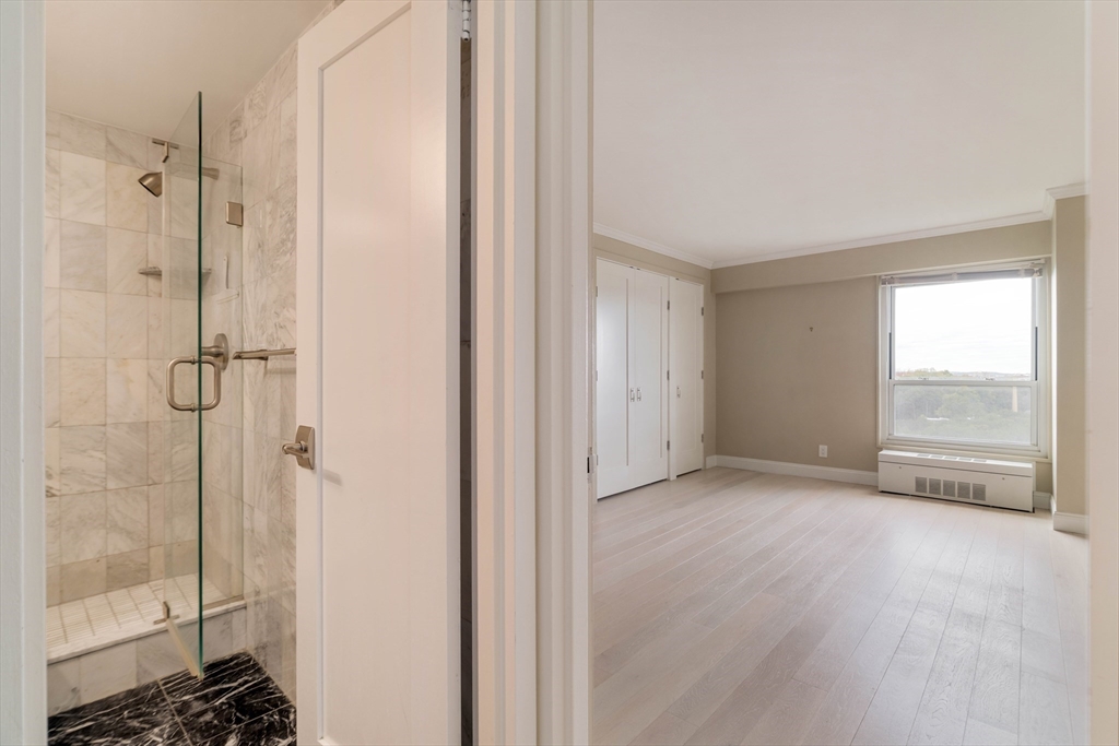 111 Perkins Street # 091, Boston Unit: 091