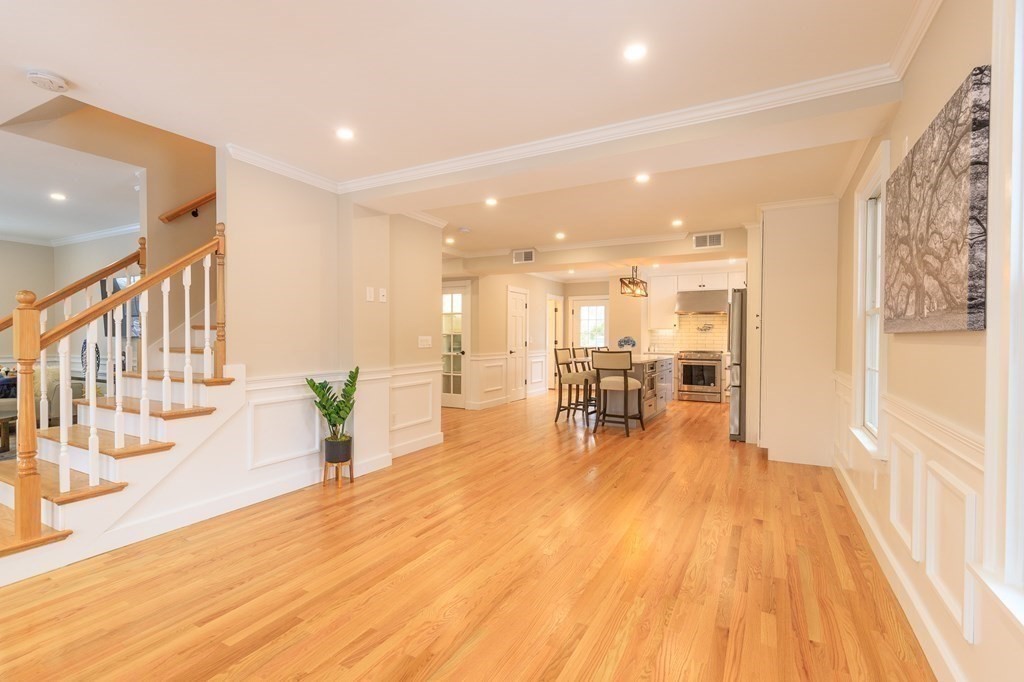 58 Walnut Street