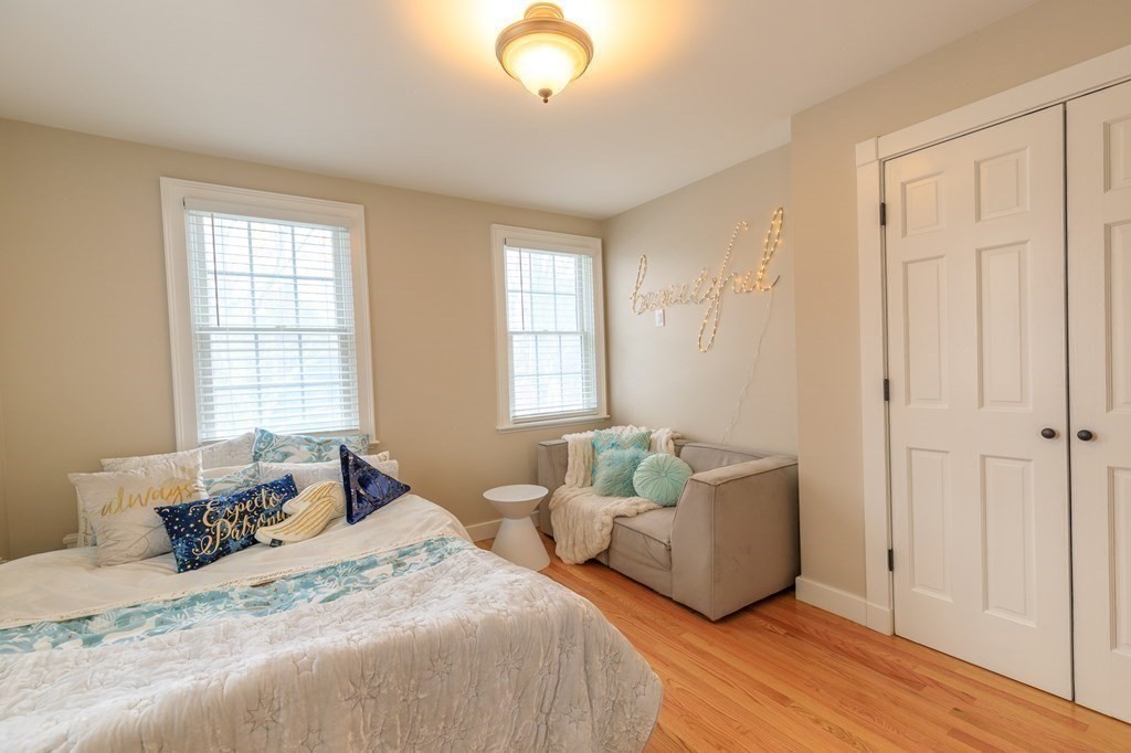 58 Walnut Street