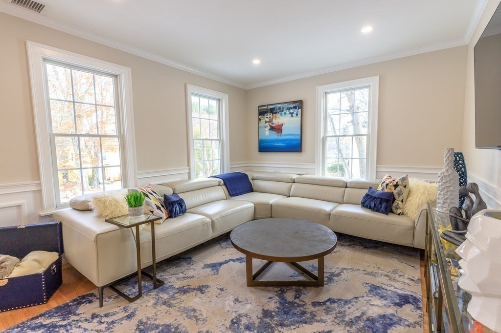 58 Walnut Street