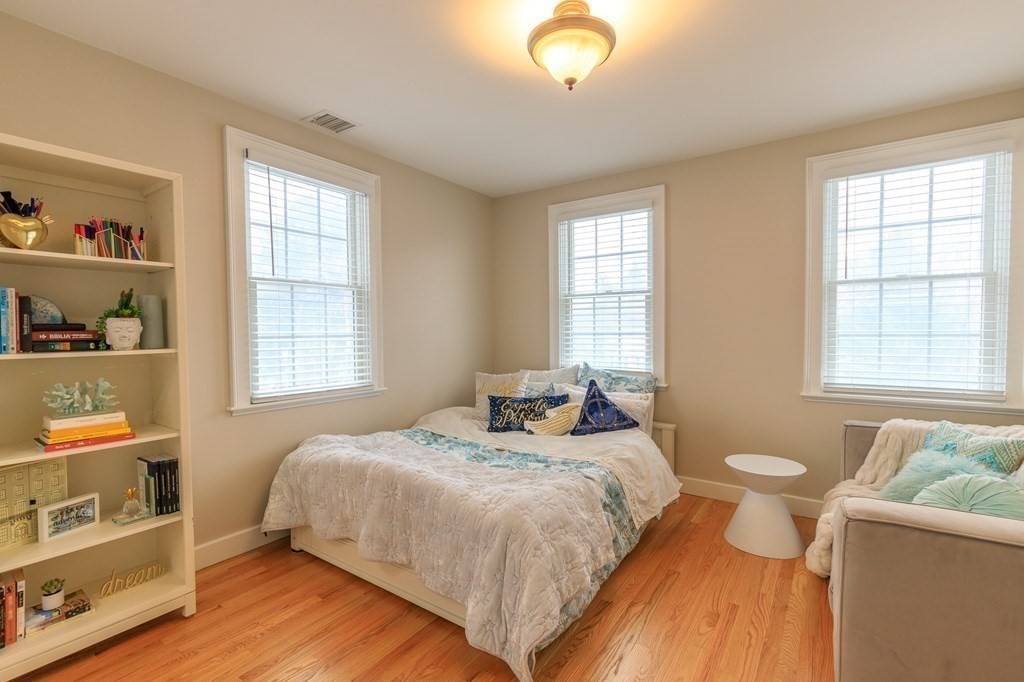 58 Walnut Street