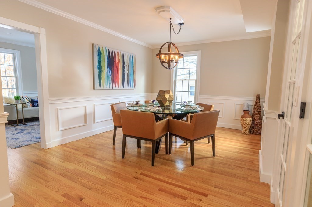 58 Walnut Street