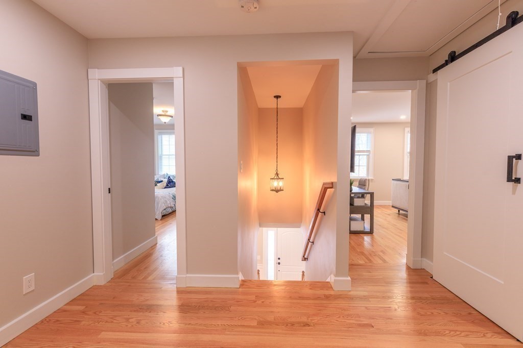 58 Walnut Street
