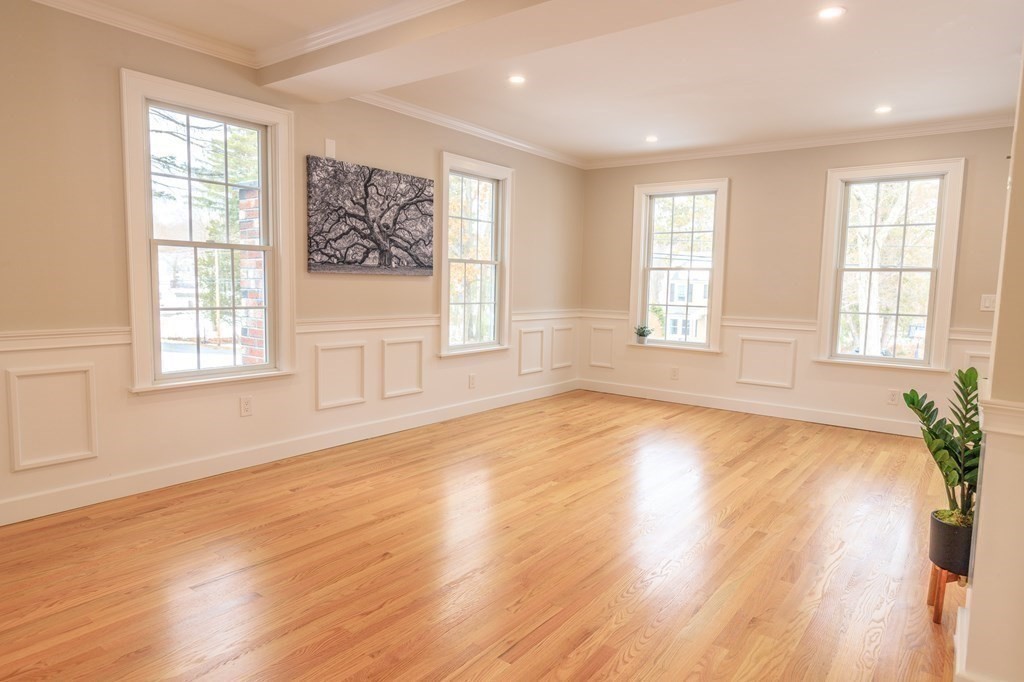 58 Walnut Street