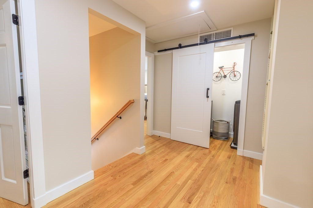 58 Walnut Street