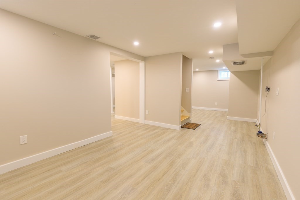 58 Walnut Street