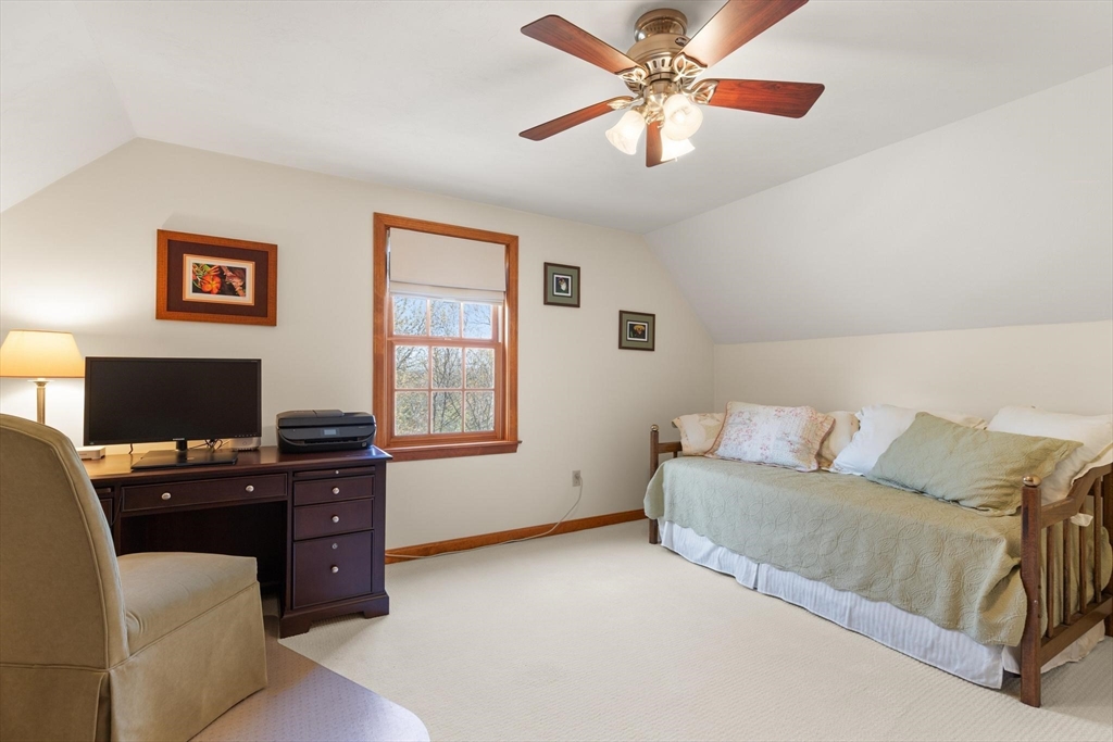 7 Leland Hill Rd