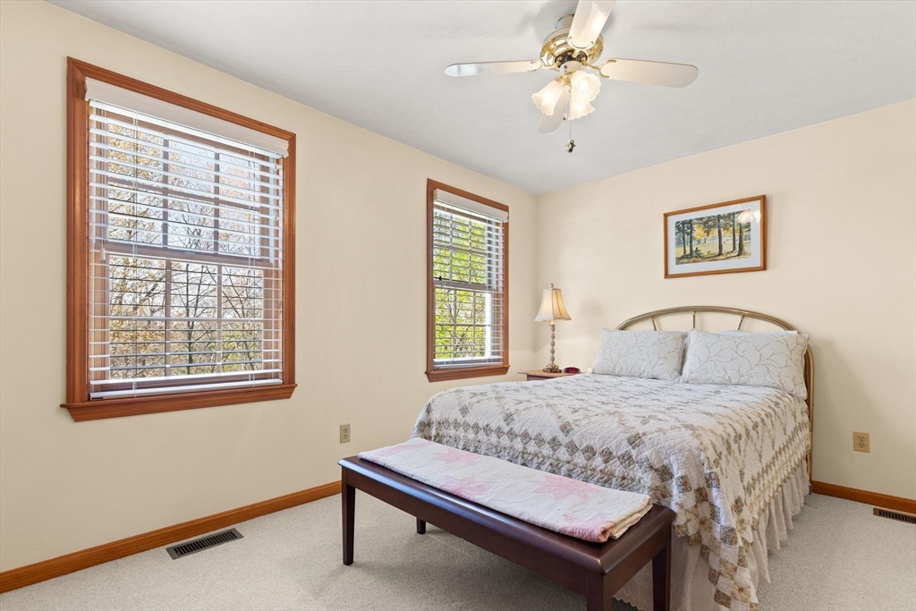 7 Leland Hill Rd