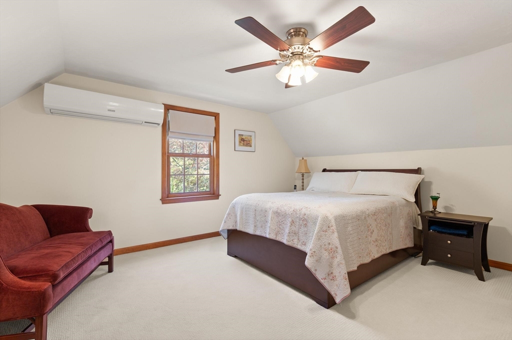 7 Leland Hill Rd