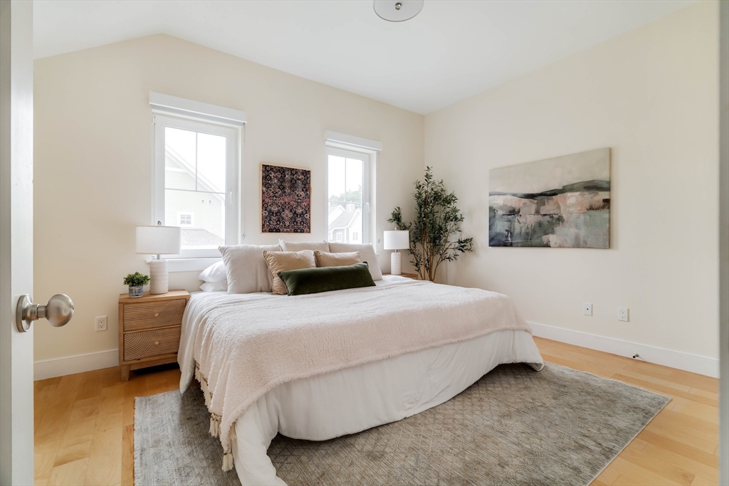 22 Blue Jay Cir # 22