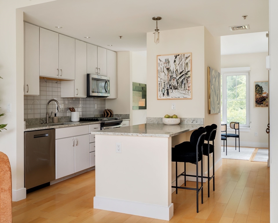 22 Blue Jay Cir # 22