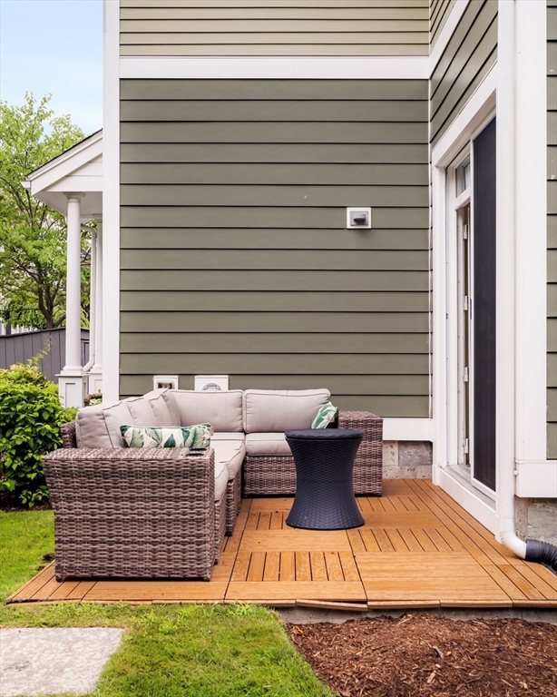 22 Blue Jay Cir # 22