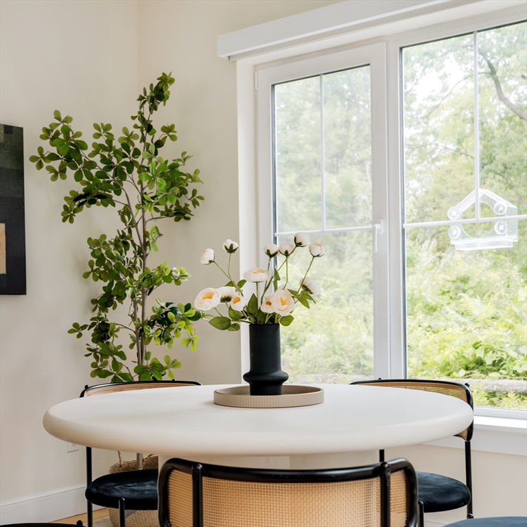 22 Blue Jay Cir # 22