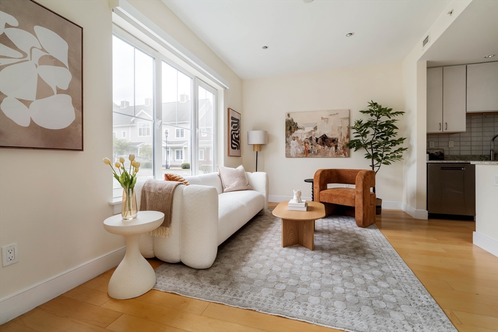 22 Blue Jay Cir # 22