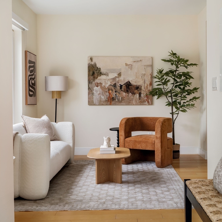 22 Blue Jay Cir # 22