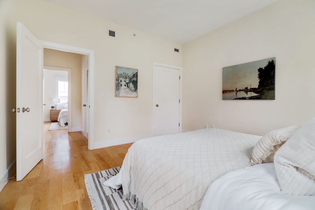 22 Blue Jay Cir # 22
