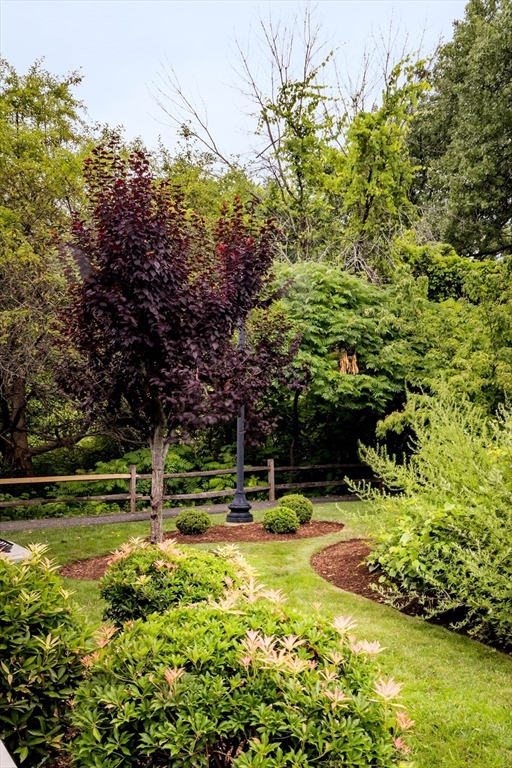 22 Blue Jay Cir # 22