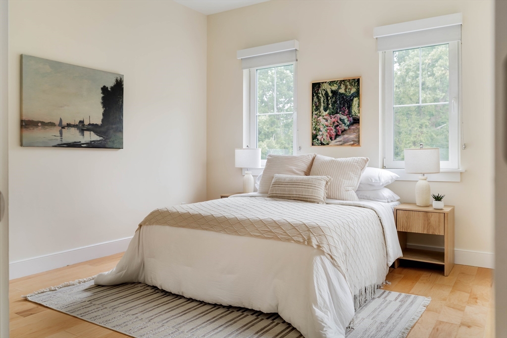 22 Blue Jay Cir # 22