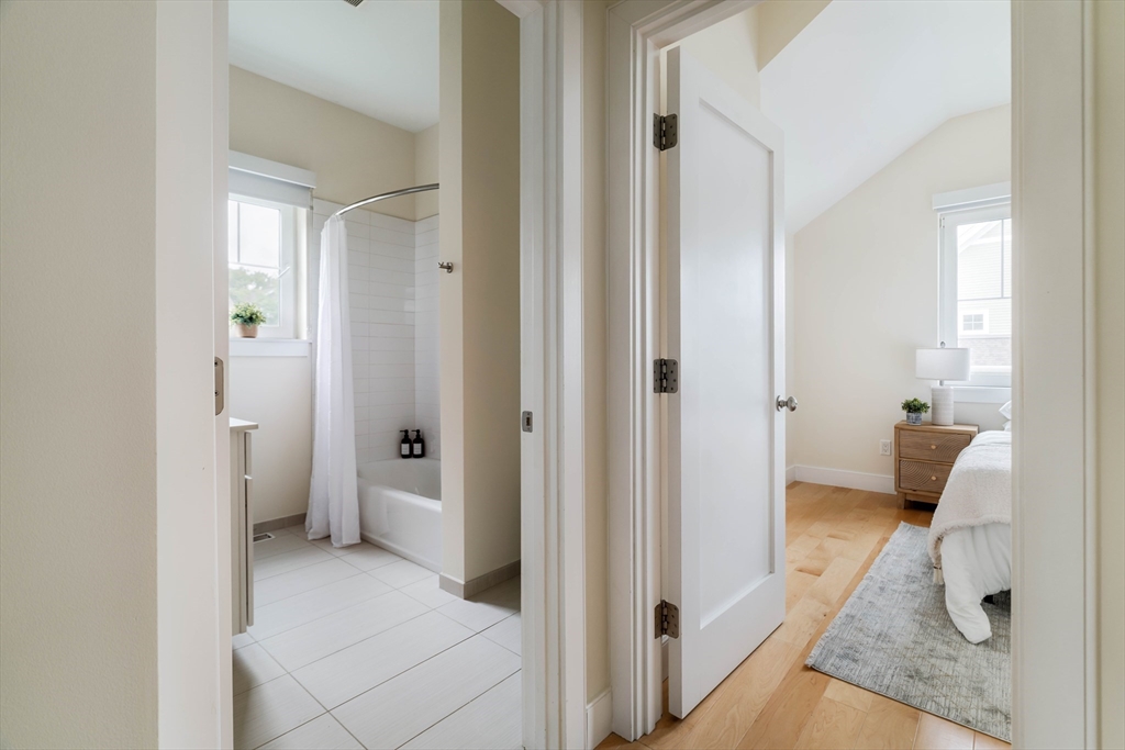 22 Blue Jay Cir # 22