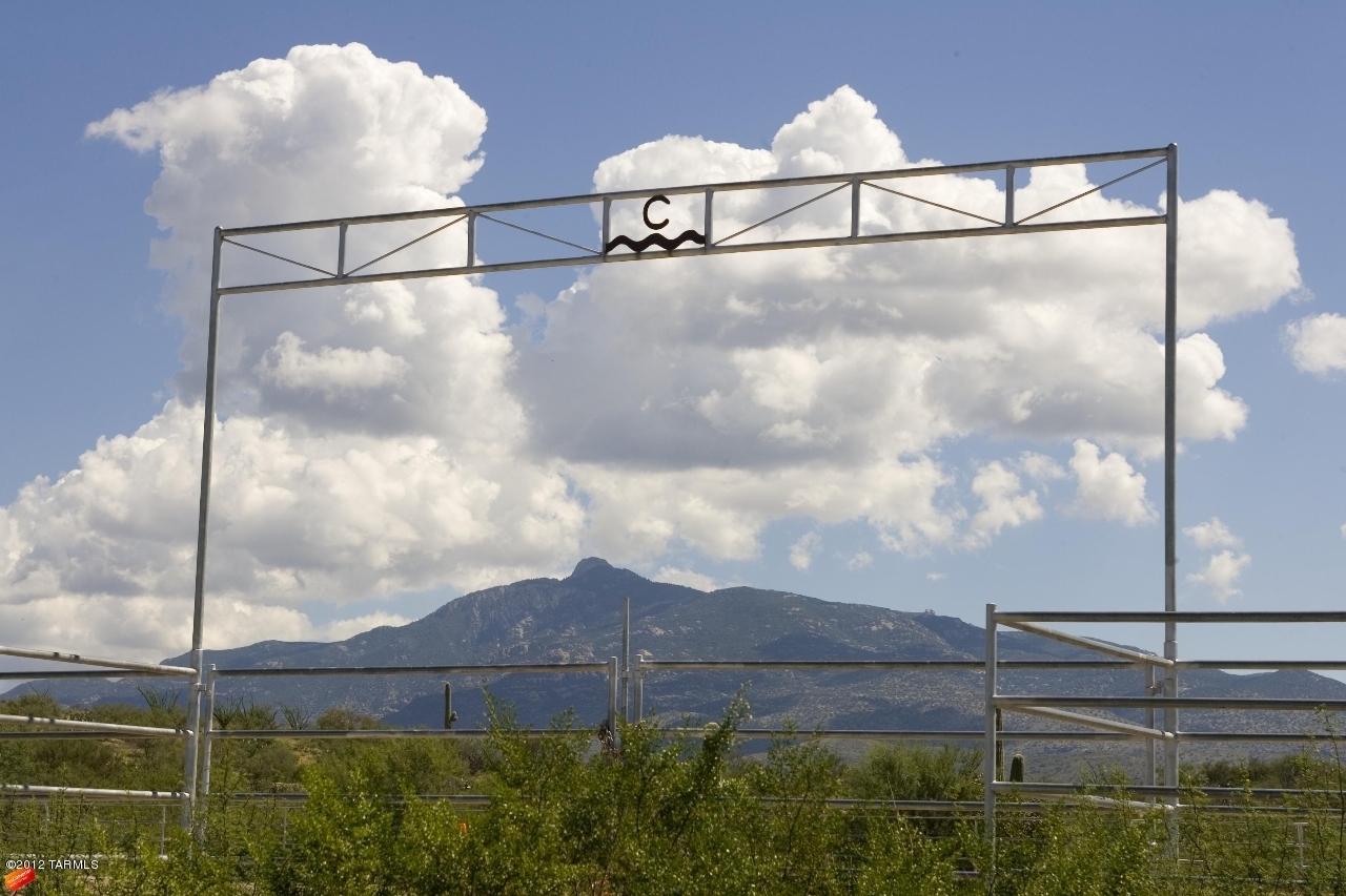 15510 E Tumbling Q Ranch Place Unit: 154