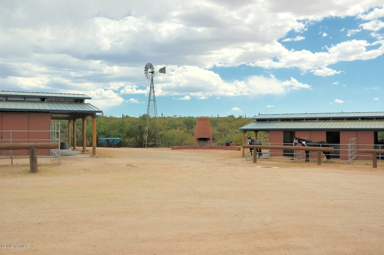 15510 E Tumbling Q Ranch Place Unit: 154