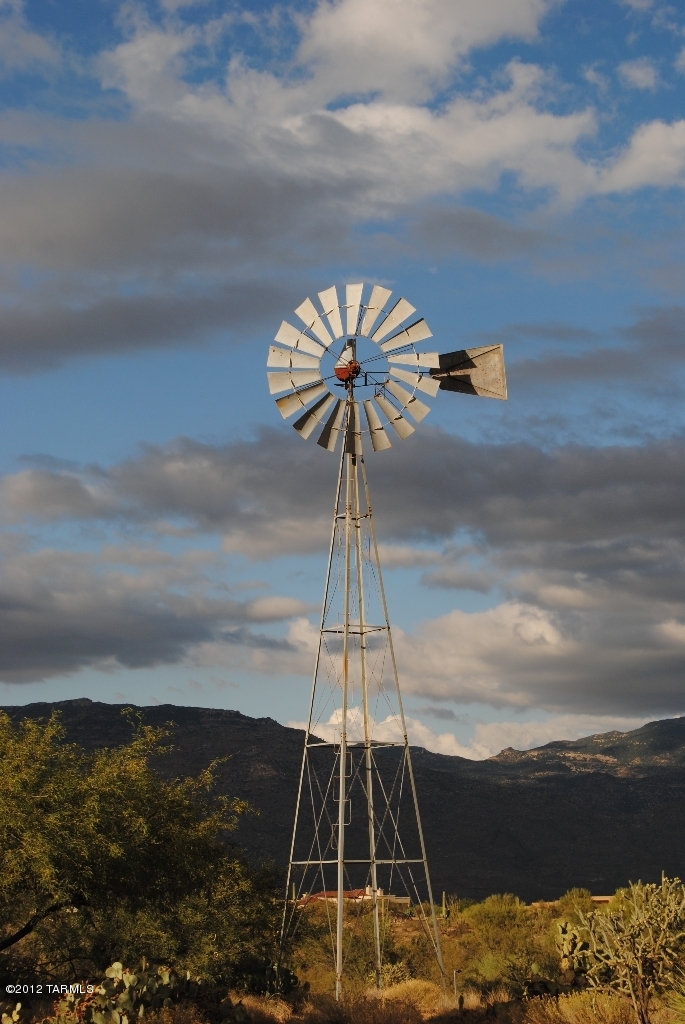 15510 E Tumbling Q Ranch Place Unit: 154