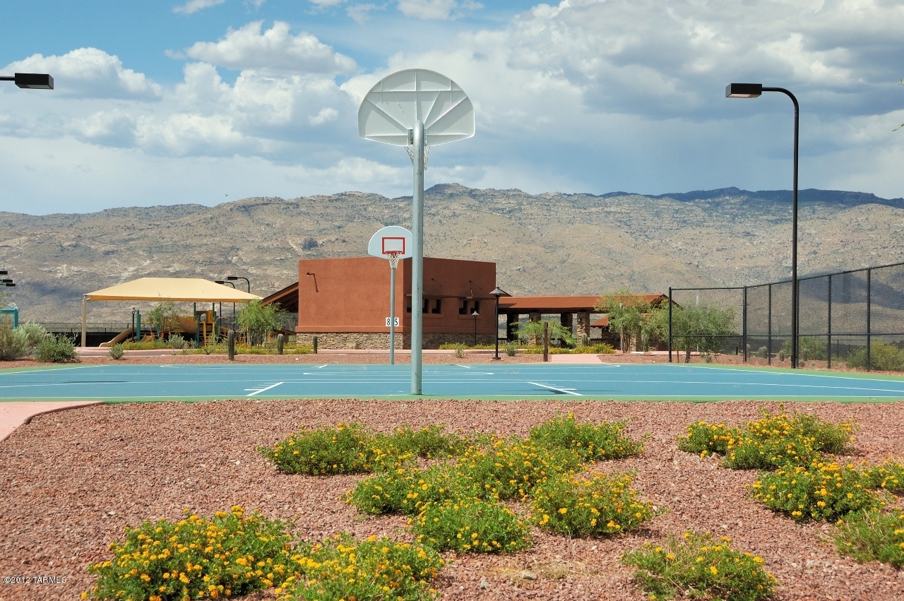 15510 E Tumbling Q Ranch Place Unit: 154