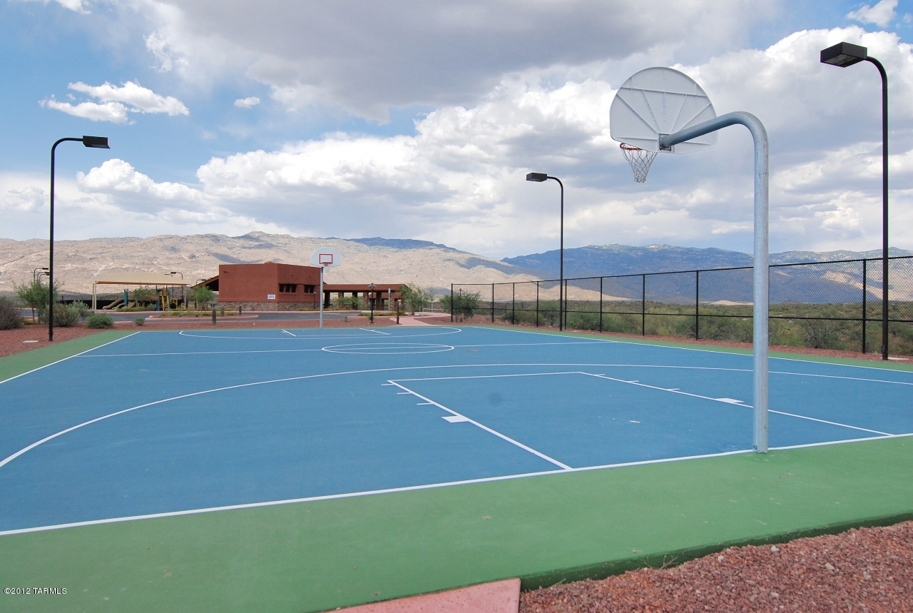 15510 E Tumbling Q Ranch Place Unit: 154