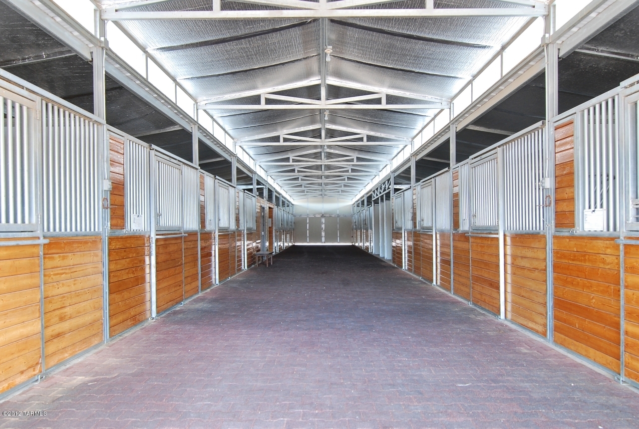 15510 E Tumbling Q Ranch Place Unit: 154