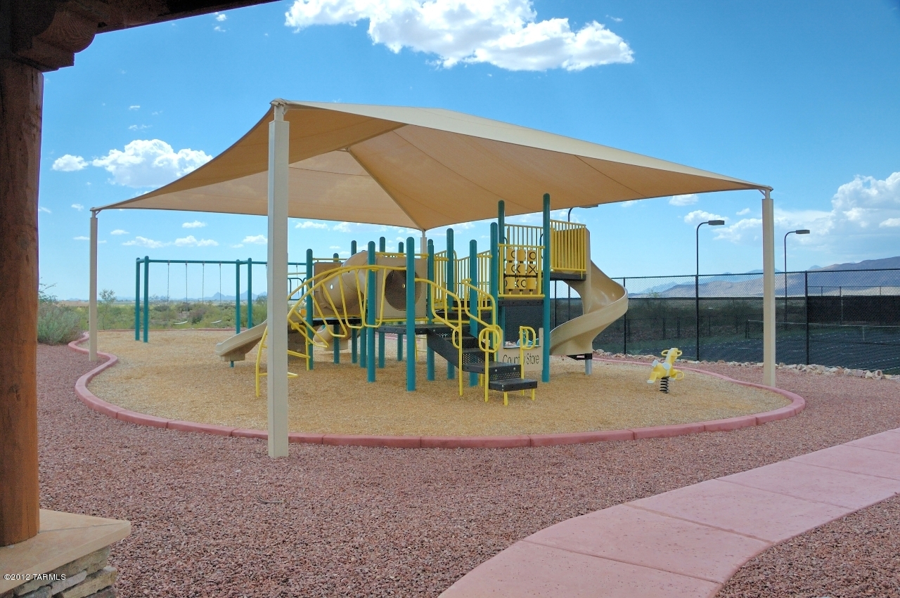 15510 E Tumbling Q Ranch Place Unit: 154